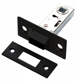 RENZ Магн.защ.межком. Black Magn 5- 50